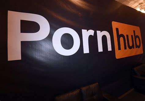 prohub|Free Recommended Porn: Hot Hardcore Sex Videos 